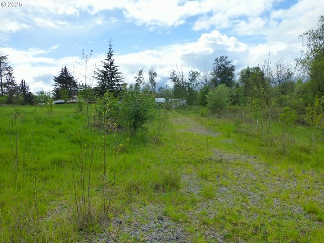 11062 Se 172ND Ave, Happy Valley, OR 97086