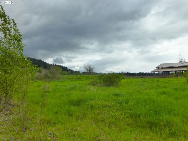 11062 Se 172ND Ave, Happy Valley, OR 97086