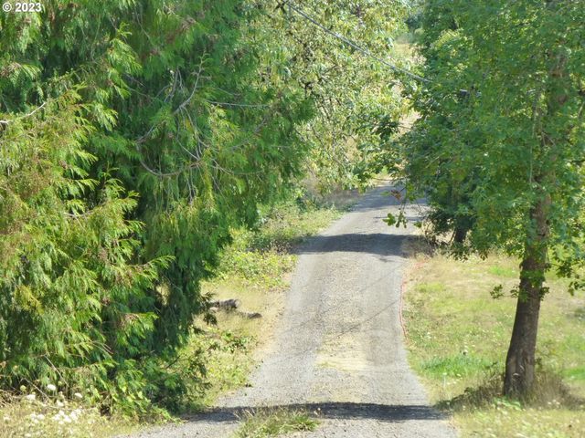 11062 Se 172ND Ave, Happy Valley, OR 97086