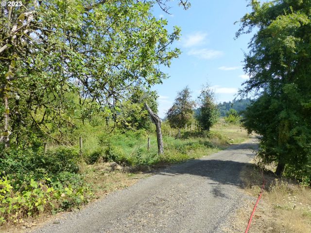 11062 Se 172ND Ave, Happy Valley, OR 97086