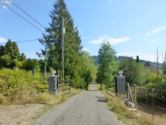 11062 Se 172ND Ave, Happy Valley, OR 97086
