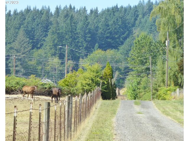 11062 Se 172ND Ave, Happy Valley, OR 97086