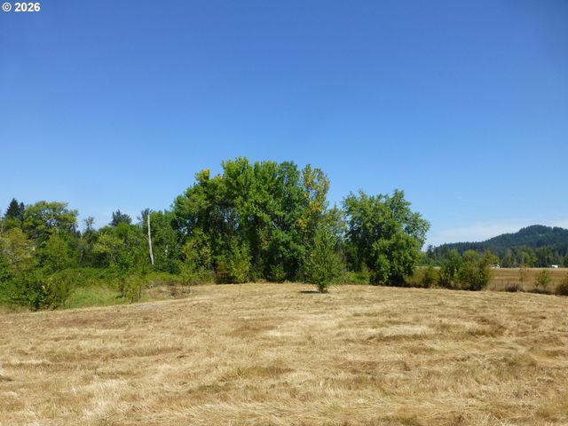 11062 Se 172ND Ave, Happy Valley, OR 97086