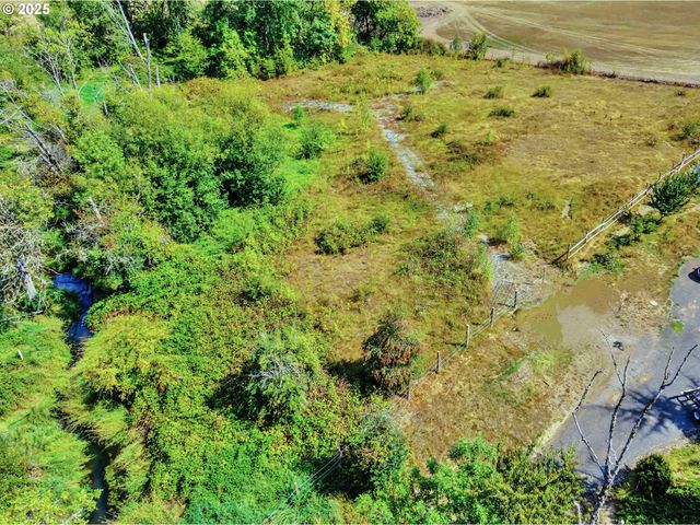 11062 Se 172ND Ave, Happy Valley, OR 97086