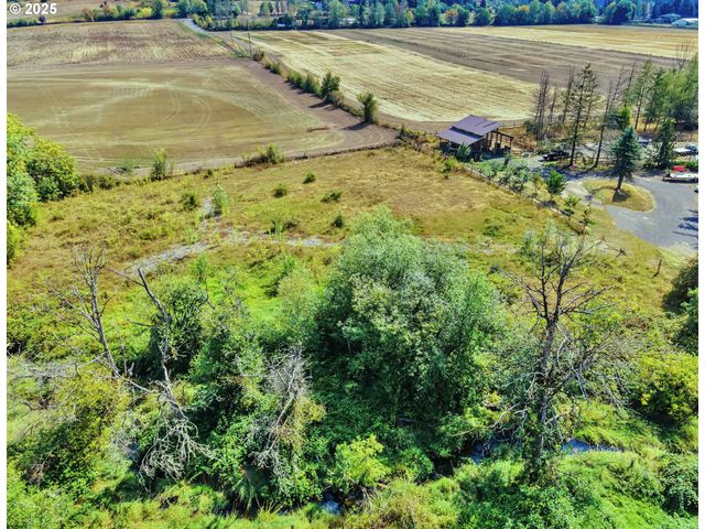 11062 Se 172ND Ave, Happy Valley, OR 97086