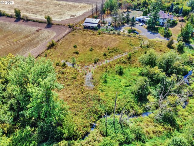 11062 Se 172ND Ave, Happy Valley, OR 97086