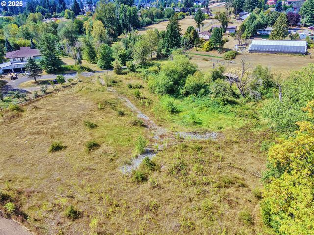 11062 Se 172ND Ave, Happy Valley, OR 97086