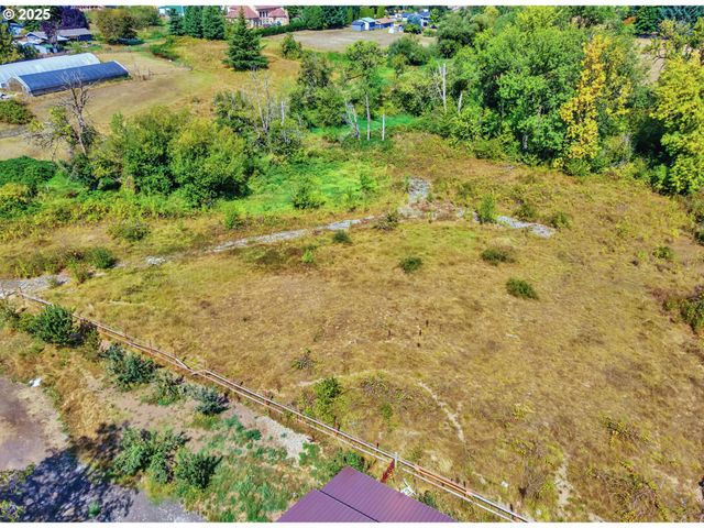 11062 Se 172ND Ave, Happy Valley, OR 97086