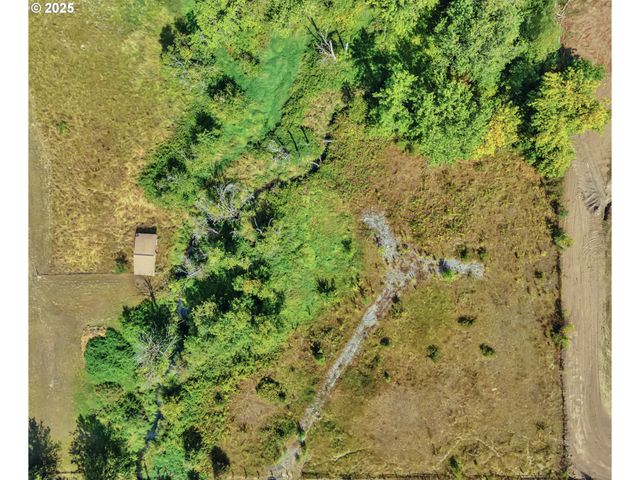 11062 Se 172ND Ave, Happy Valley, OR 97086