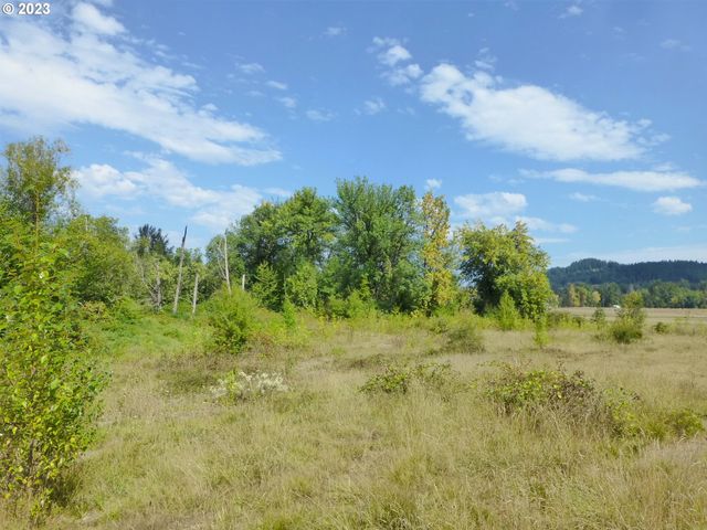 11062 Se 172ND Ave, Happy Valley, OR 97086