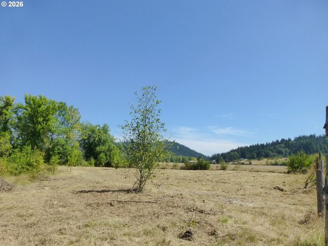11062 Se 172ND Ave, Happy Valley, OR 97086