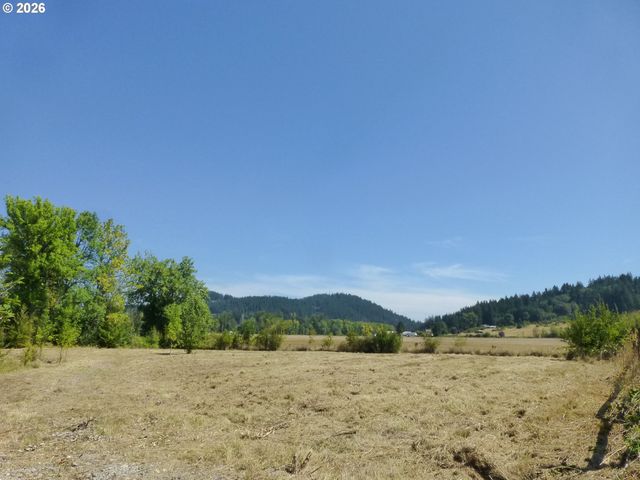 11062 Se 172ND Ave, Happy Valley, OR 97086