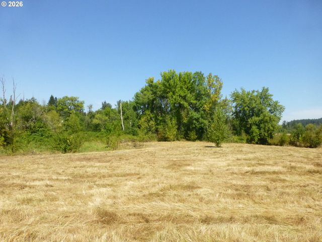 11062 Se 172ND Ave, Happy Valley, OR 97086