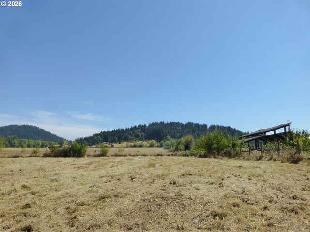 11062 Se 172ND Ave, Happy Valley, OR 97086