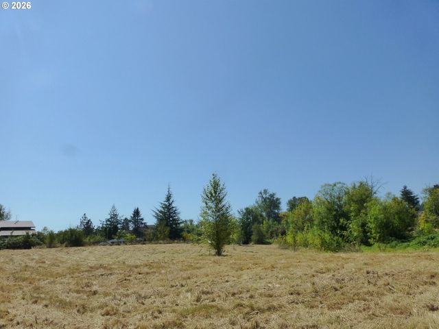 11062 Se 172ND Ave, Happy Valley, OR 97086