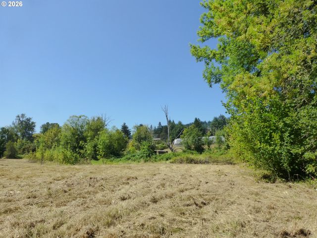 11062 Se 172ND Ave, Happy Valley, OR 97086