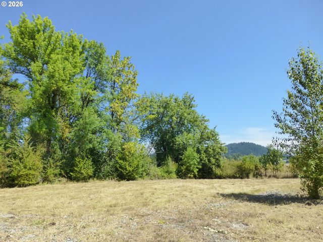 11062 Se 172ND Ave, Happy Valley, OR 97086