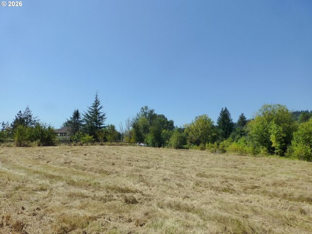 11062 Se 172ND Ave, Happy Valley, OR 97086