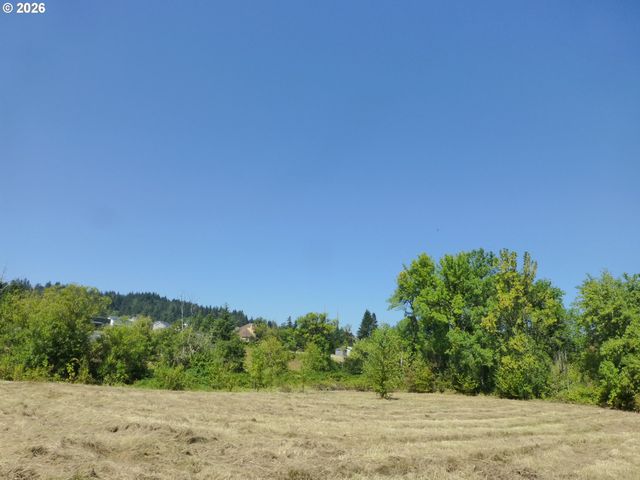 11062 Se 172ND Ave, Happy Valley, OR 97086