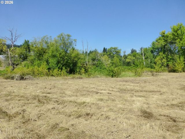 11062 Se 172ND Ave, Happy Valley, OR 97086