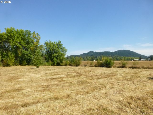 11062 Se 172ND Ave, Happy Valley, OR 97086