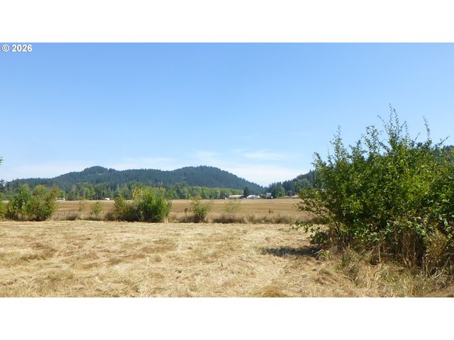11062 Se 172ND Ave, Happy Valley, OR 97086