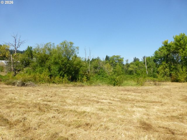 11062 Se 172ND Ave, Happy Valley, OR 97086