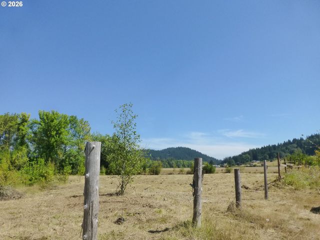 11062 Se 172ND Ave, Happy Valley, OR 97086