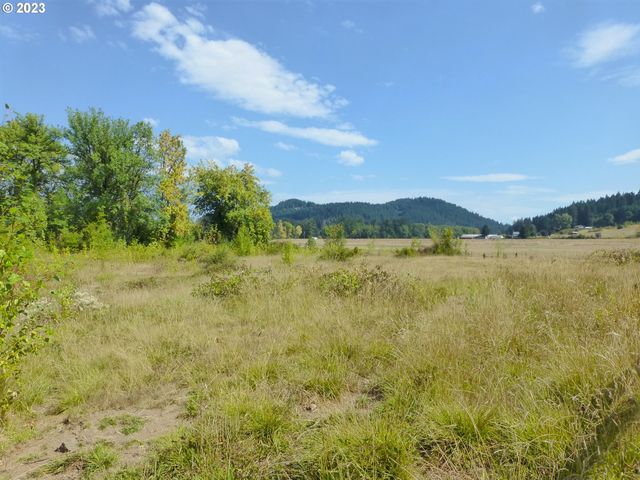 11062 Se 172ND Ave, Happy Valley, OR 97086