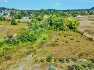 11062 Se 172ND Ave, Happy Valley, OR 97086