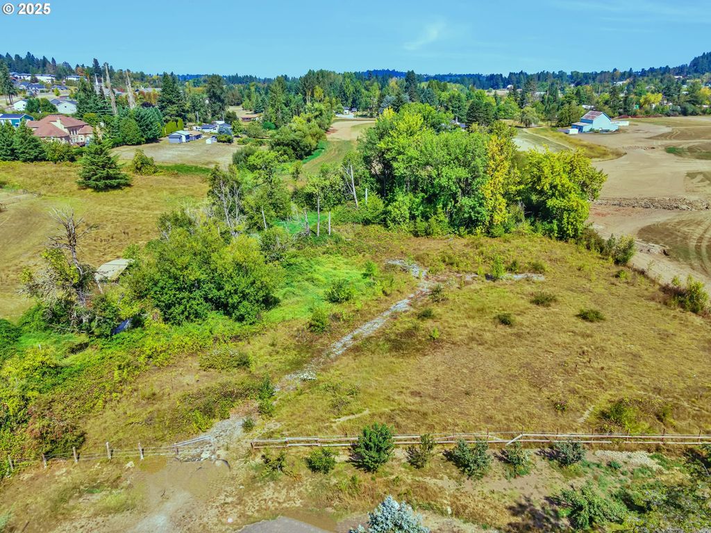 11062 Se 172ND Ave, Happy Valley, OR 97086