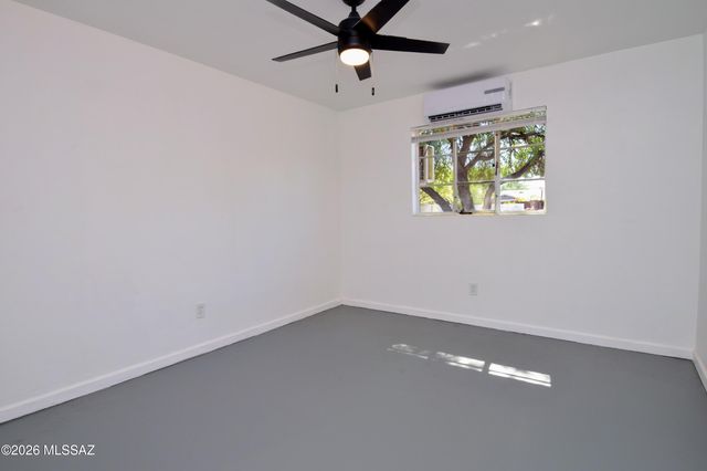 1902 N Tucker Drive, Tucson, AZ 85716