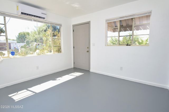 1902 N Tucker Drive, Tucson, AZ 85716
