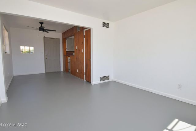 1902 N Tucker Drive, Tucson, AZ 85716