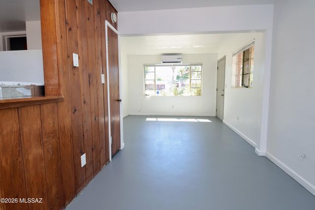 1902 N Tucker Drive, Tucson, AZ 85716