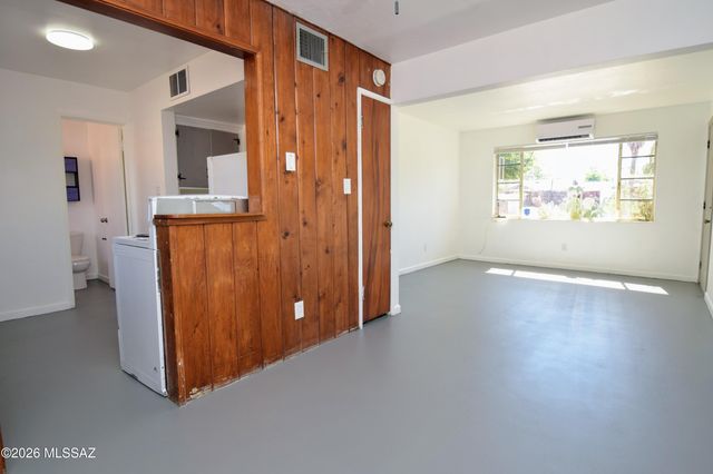 1902 N Tucker Drive, Tucson, AZ 85716