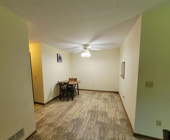 2920 Mounds View Boulevard, Mounds View, MN 55112
