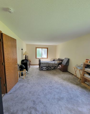 2920 Mounds View Boulevard, Mounds View, MN 55112