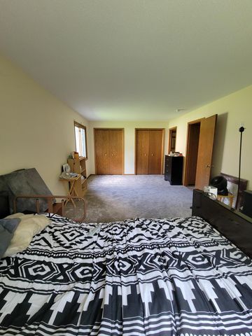2920 Mounds View Boulevard, Mounds View, MN 55112