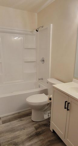 2920 Mounds View Boulevard, Mounds View, MN 55112