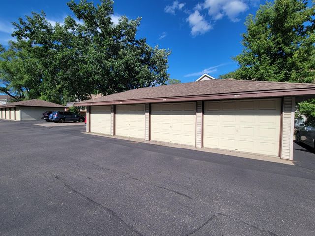 2920 Mounds View Boulevard, Mounds View, MN 55112