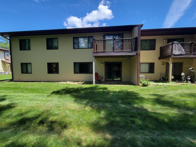 2920 Mounds View Boulevard, Mounds View, MN 55112