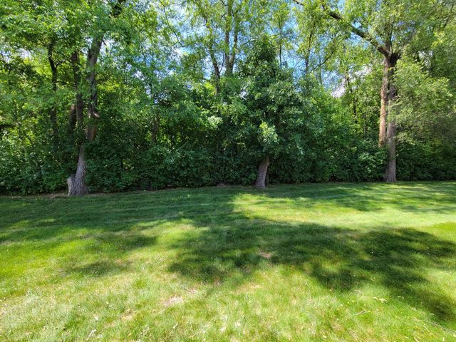 2920 Mounds View Boulevard, Mounds View, MN 55112