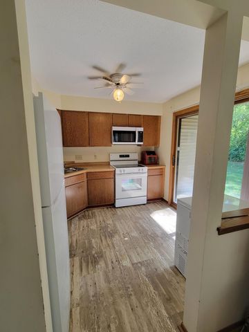 2920 Mounds View Boulevard, Mounds View, MN 55112