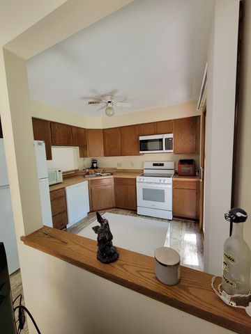 2920 Mounds View Boulevard, Mounds View, MN 55112