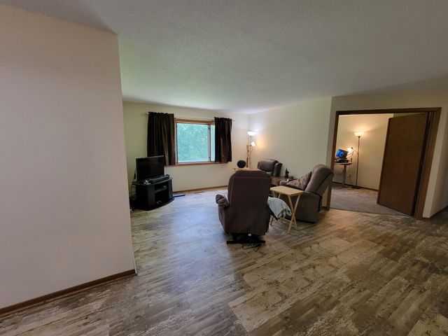 2920 Mounds View Boulevard, Mounds View, MN 55112