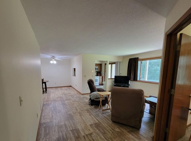 2920 Mounds View Boulevard, Mounds View, MN 55112