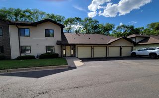 2920 Mounds View Boulevard, Mounds View, MN 55112