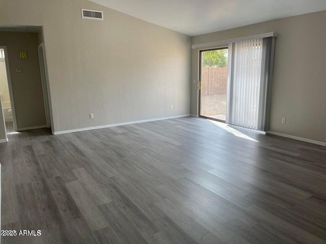 2602 S 80TH Avenue, Phoenix, AZ 85043