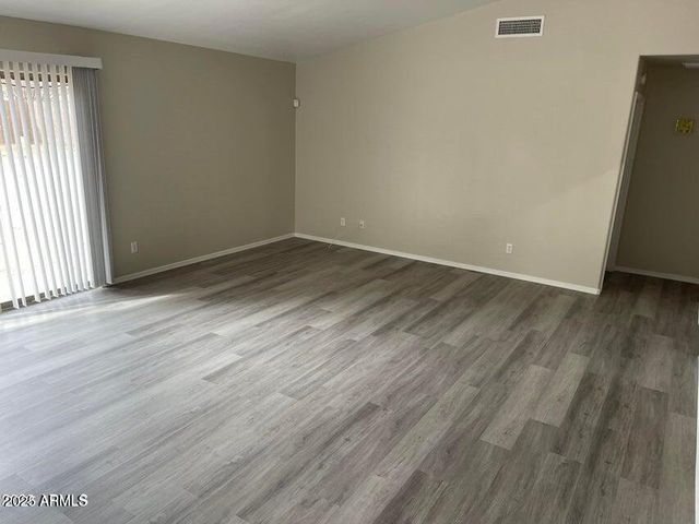 2602 S 80TH Avenue, Phoenix, AZ 85043